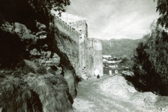castillo-1950-60