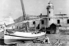 faro-de-marbella-1950-60-2a