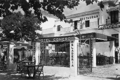 hotel-comercial-1950-60-125