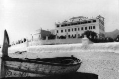hotel-el-fuerte-1950-60-432