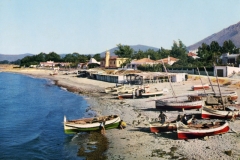 playa-del-faro-la-fontanilla-1950-60-4