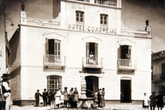 plaza-de-africa-1923-ala400