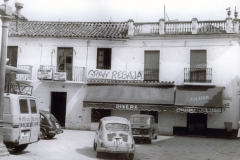 plaza-de-africa-1960-65-2