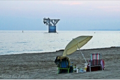 9063_569372469767874_1523652737_n