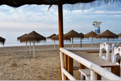 994509_573614672676987_509989055_n