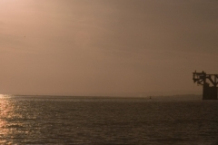 Marbella