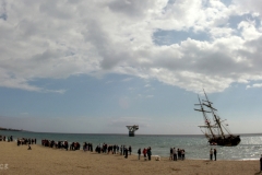 atraccion-del-galeon