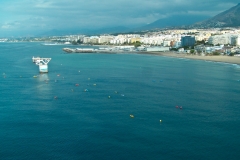 concentracion-de-piraguas-2