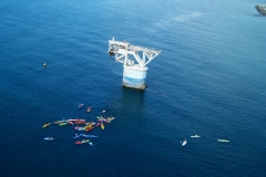 concentracion-de-piraguas-3