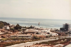 desde-las-albarizas