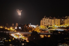 el-cable-iluminado