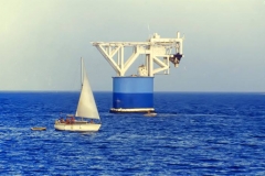 el-poste-y-el-velero