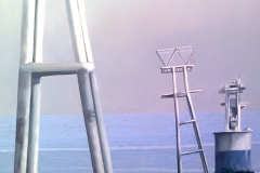 foto0245