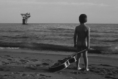 la-guitarra-y-el-cable