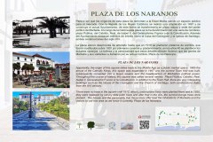 19-CARTELES-espacios-70-x-50-CM-marbella