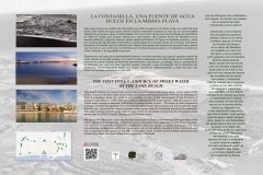 3-CARTELES-espacios-70-x-50-CM-marbella