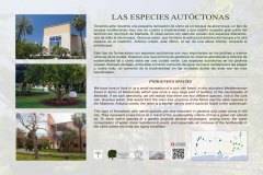 7-CARTELES-espacios-70-x-50-CM-marbella