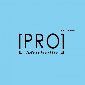 Marbella Propone