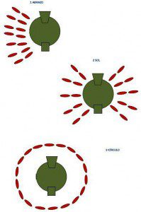 1170862_10201240752572882_1584871833_n