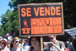 Se-vende-estado-de-bienestar