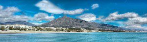 cropped-Marbella-desde-Puerto-Banús-R.jpg