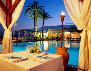 hotel-los-monteros3