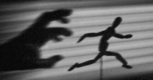 no+siento+temor_resized