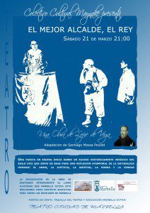 Cartel final reducido