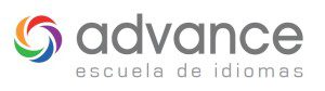 logo-advance-copia