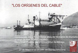 cartel origenes
