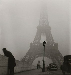 Torre_Eiffel-125_aniversario-Francia-Paris_MDSIMA20140331_0345_35