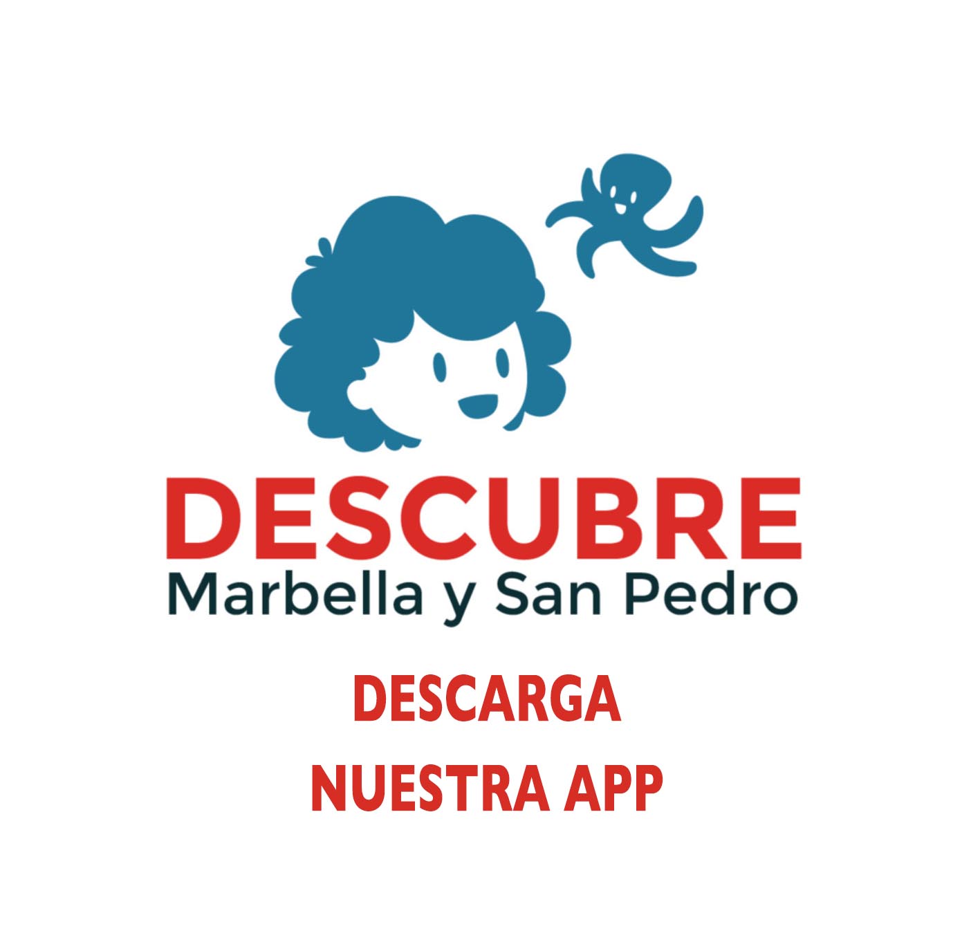 NUESTRA APP EDUCATIVA