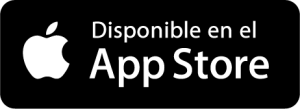 app_store.fw