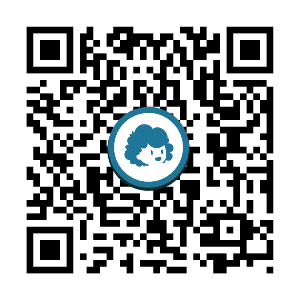 qr_descubre