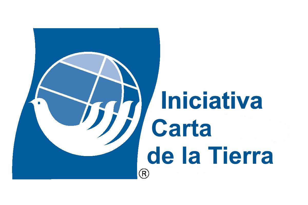 Carta-de-la-tierra-iniciativa-1