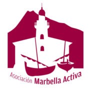 (c) Marbellaactiva.es