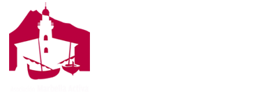 Asociación Marbella Activa
